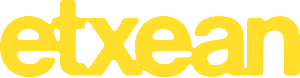 ETXEAN