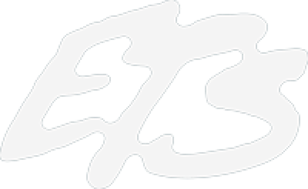ETS_logo_txuria_200